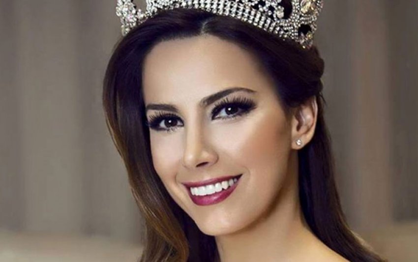 “Gjete punë me mik në politikë…”, Selimllari përplaset me komentuesit për Greqinë