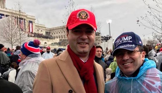 Basha fluturon drejt SHBA, zbardhet axhenda e vizitës 5-ditore