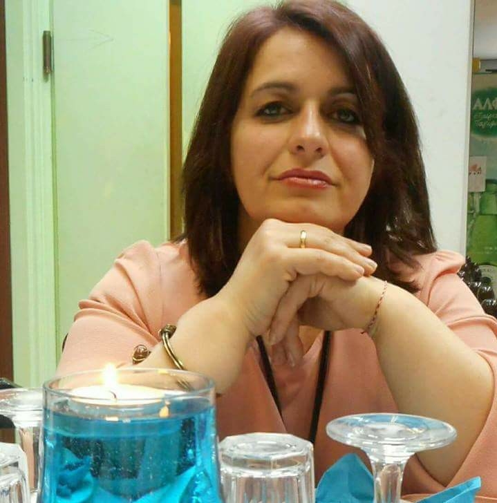 Deputetja e PS humb motrën pas betejës me sëmundjen e rëndë, ja dedikimi