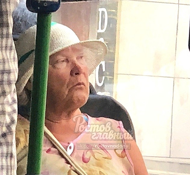 Rusia/Zbulohet sozia e Donald Trump, por është grua!