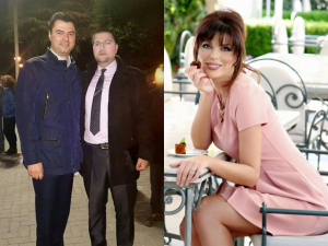 Ish-kandidati i PD poezi Sonila Meços: Princeshë, kthehu! I mungon shoqërisë