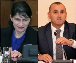 Përplasja/ Manja: Përmblidhe raportimin! Marku: Mbase jeni lodhur, por prokuroria ka punë!