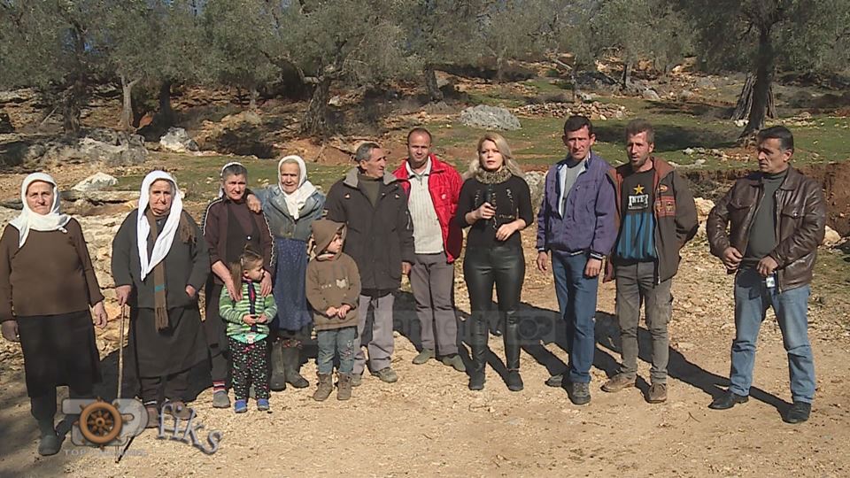 KRUJE/ Fshati që shet votën fshatçe për 50 mijë lekë