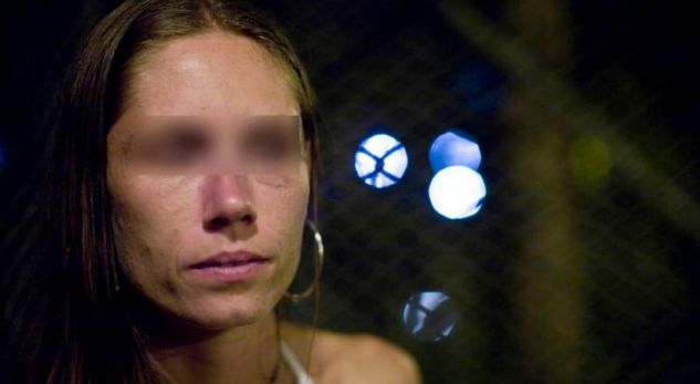 FOTOT/ Shfaqen si nëna të përkushtuara, por këto gra janë vrasëse profesioniste