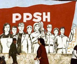 Shkollë verore për komunizmin dhe trashëgiminë e tij në Shqipëri