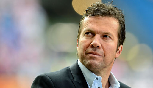 Mateus: Ja pse Bajerni nuk bleu Ronaldon!