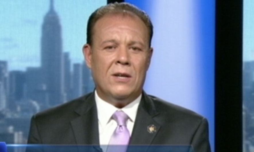 “Ata janë agresivë, nisin luftë”, shqiptaro-amerikanët letër për Trump