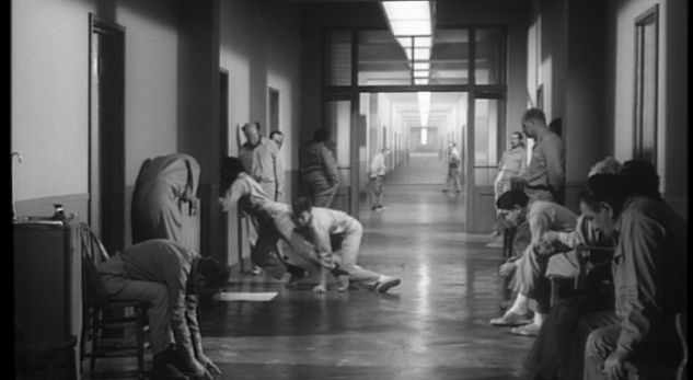 Studimi që tronditi botën e psikiatrisë!