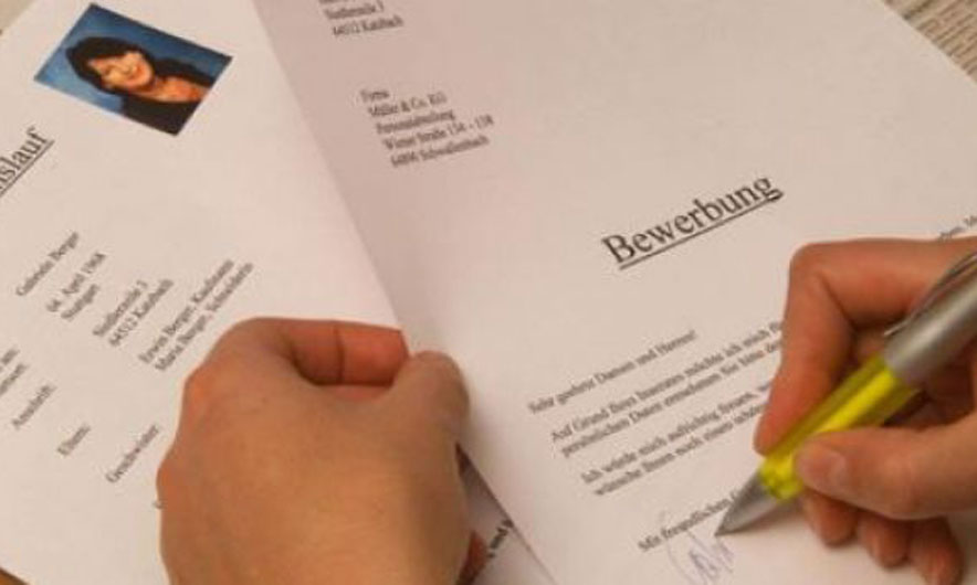 Punë në Gjermani? Lehtësohen proçedurat