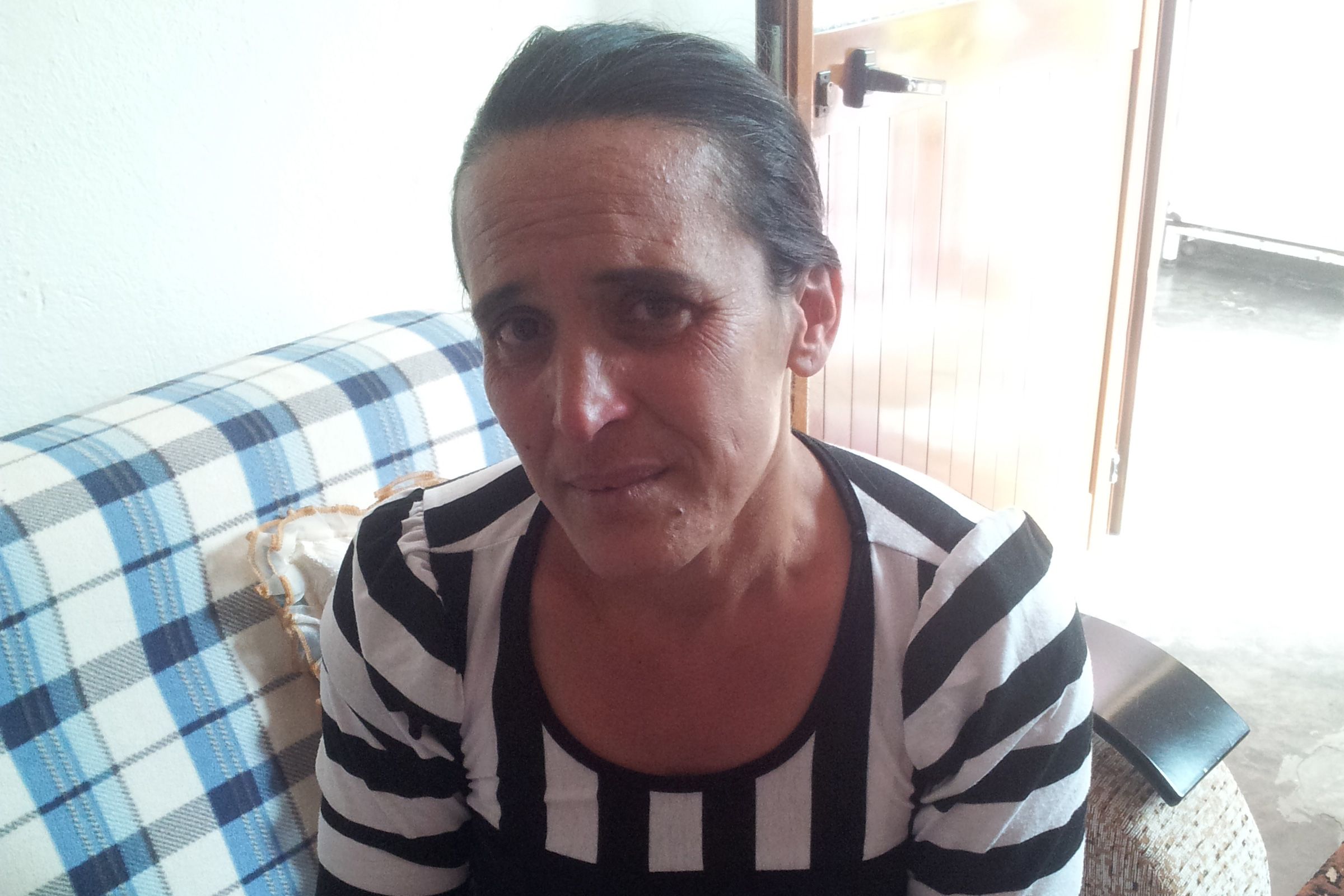 Zhdukja e këngëtarit prej 4 vitesh, nëna: Dyshoj se e ka vrarë ish e dashura!