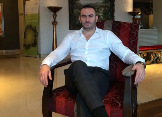 ‘Perandoria’ e ngritur me aktivitete kriminale, sekuestro pasurive të Çilotajve