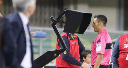 BILANCI/ VAR-i kontrolloi 455 raste të dyshimta në Botëror