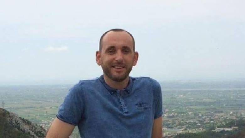 Piu helm, kush ishte pedagogu i Mjekësisë që i dha fund jetës një ditë më parë