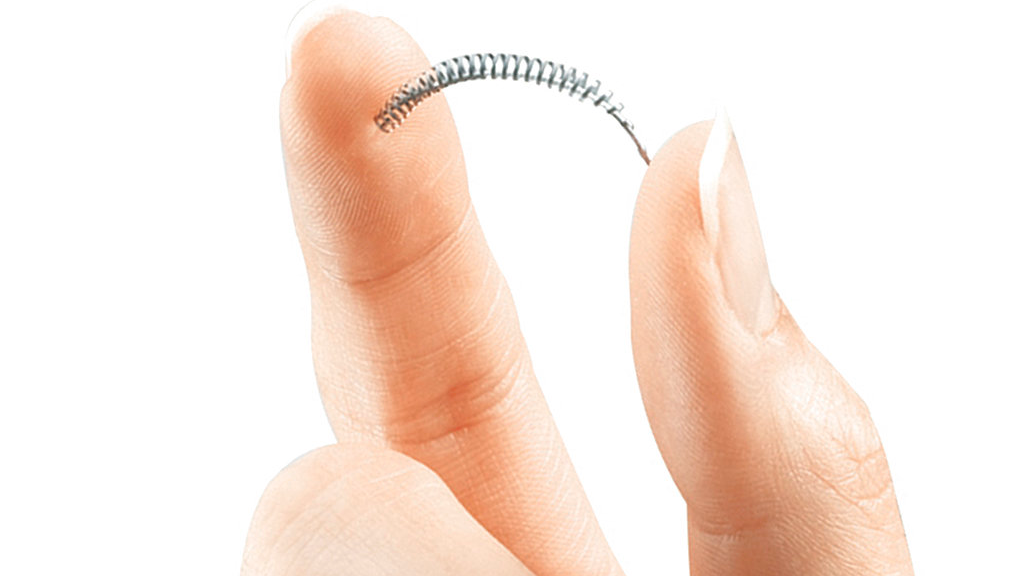 Pajisja që parandalon shtatzëninë fut në gjyq gratë australiane me gjigantin e farmaceutikës