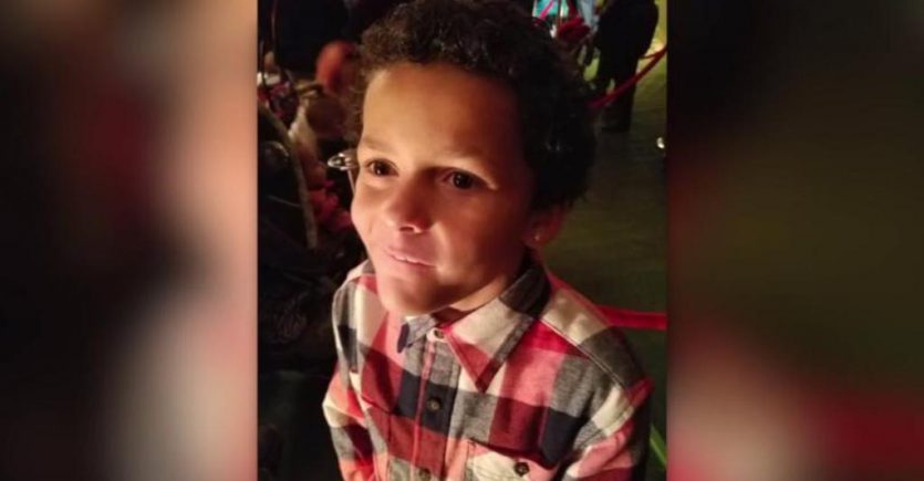 Tragjike, 9-vjeçari vret veten, nëna: Shokët e tallnin se ndihej gay