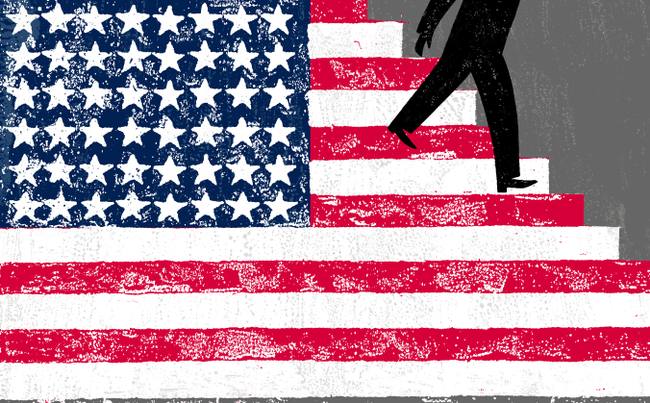 LE MONDE: SHBA drejt ‘shfarosjes’, droga, obeziteti dhe sëmundjet po i vrasin amerikanët