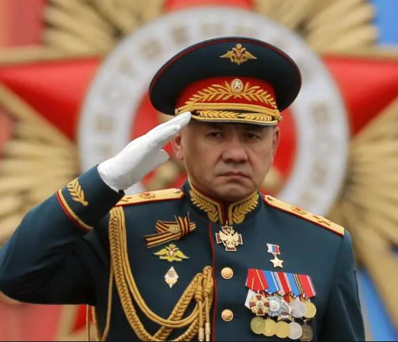 Përplasje Rusi-Gjermani, Moska: Pyesni gjyshërit tuaj se çfarë iu bëmë