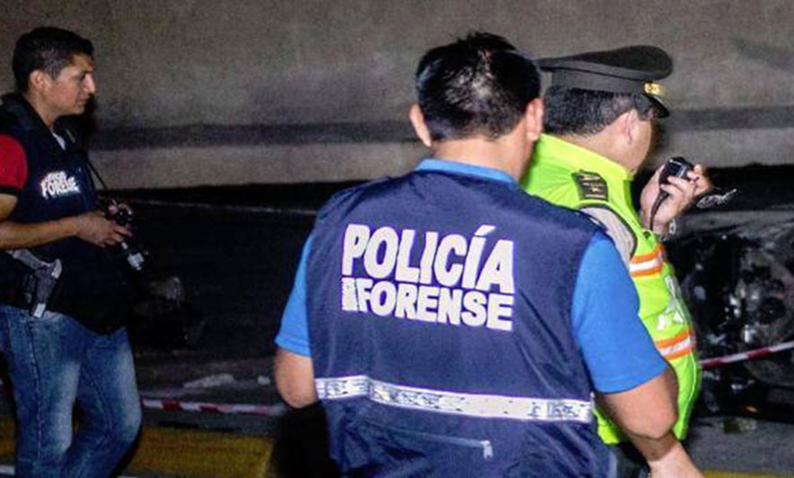 Futbolli në zi, vdesin në aksident 12 tifozë të Barcelonës…së Guayaquilit