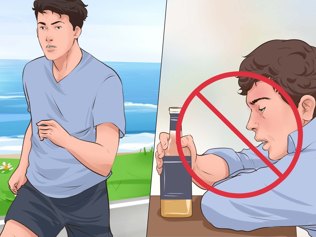 Mos i nënvlerësoni, 5 shenjat që paralajmërojnë infarktin