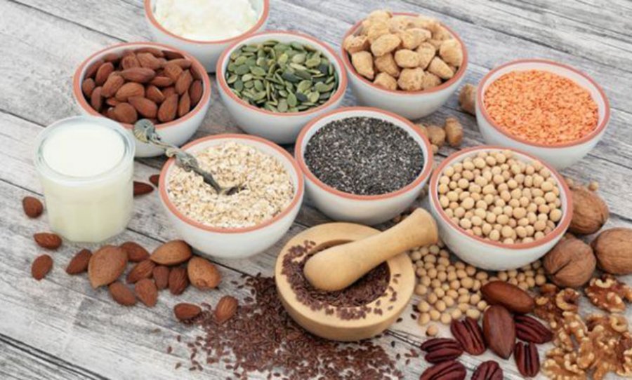 Kujdes/ Dietat me pak karbohidrate “të shkurtojnë jetën”