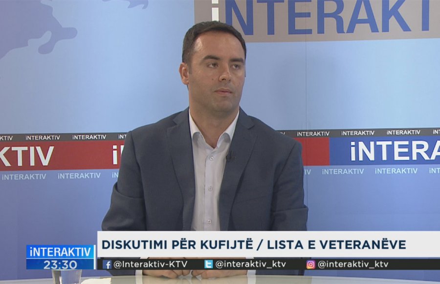 VV: Protestat popullore janë të pashmangshme