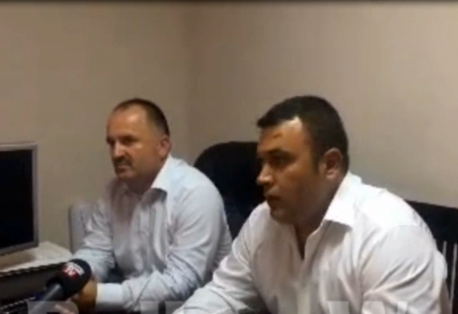 DOKUMENTI/ E hëna ditë zie në Selenicë, Bashkia jep 12 mln lekë për familjet e viktimave