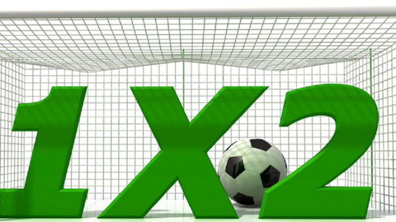 Shqipëria me numrin më të lartë të lotove, 1 pikë bastesh për 730 banorë