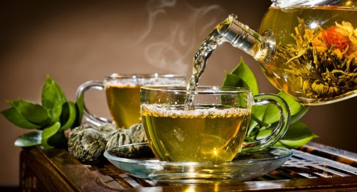 Çaji që duhet të konsumoni sipas grupit të gjakut