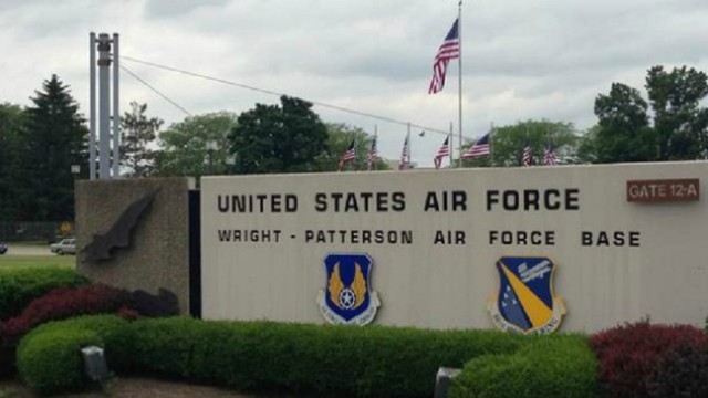 Një “Dayton” për Kosovën, serbët duan konferencë me fuqitë e mëdha