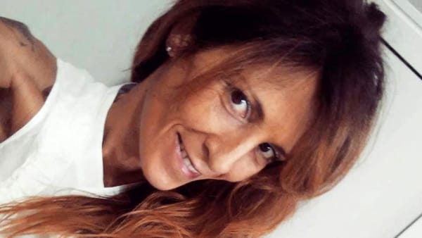 Fqinji ekzekuton 44-vjeçaren sapo hapi derën e shtëpisë