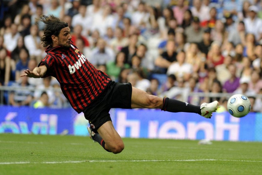 FOTOT/ 9 futbollistë që i qëndruan besnikë klubeve dhe që nuk u shitën për para