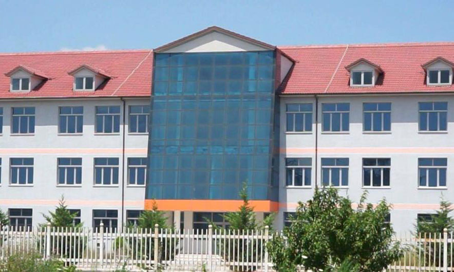 Opozita: Absurde, 1,5 milionë euro investim për gjimnazin, MAS e jep me qira