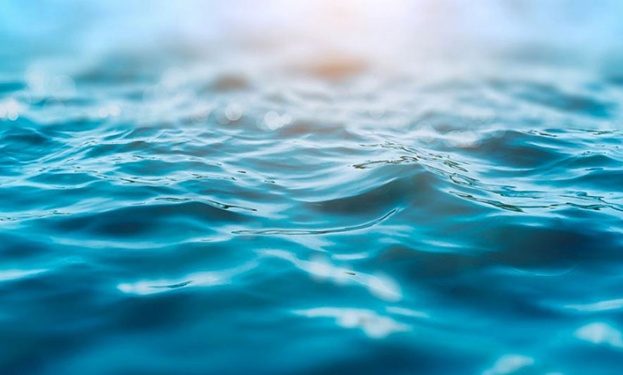 Raporti/ Ngrohja globale po e kthen Tokën në serrë, parashikohen pasoja katastrofike