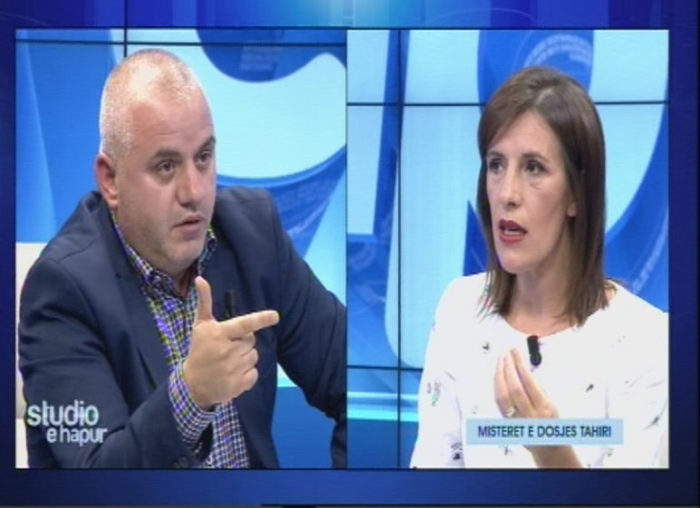 “Mesazhi është i qartë: Vija e kuqe nuk duhet shkelur”