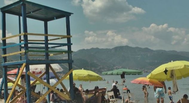 Pogradeci ka kulla por…mungojnë rojat, ja justifikimi i bashkisë