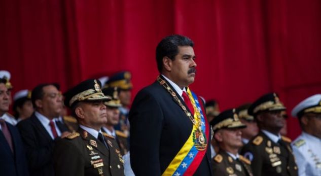 Venezuela e pranon dështimin: Modeli jonë ekonomik dështoi