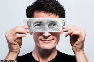 Shkenca gjen “çelësin” kundër plakjes