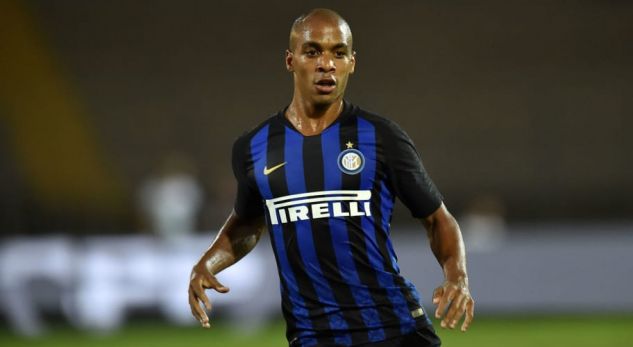 Joao Mario: Nuk kam gjë me Sarrin