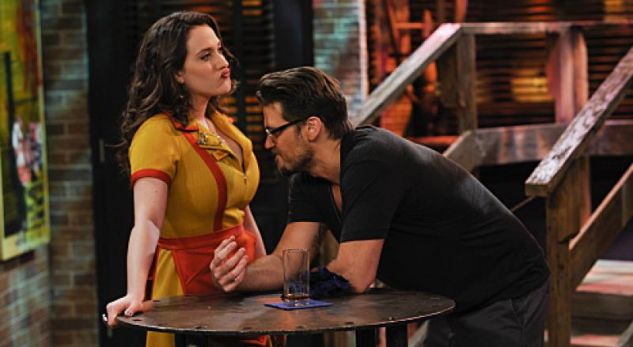 STUDIMI/ Ja pse mashkulli është i fiksuar pas gjoksit të madh të femrës