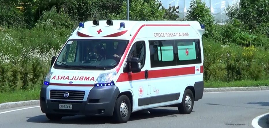 Emri/ Identifikohet shqiptari që u gjet i vdekur në magazinë