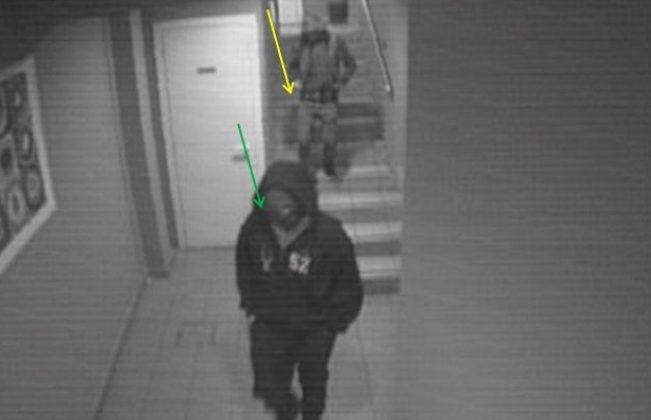 Grabiti 10 mijë euro në një bingo, kapet pas dy vitesh në arrati shqiptari