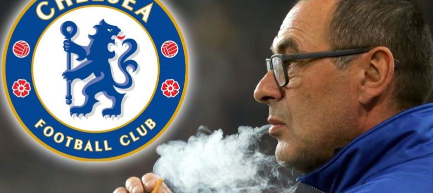 “Trajnerit të Çelsit vetëm cigaret i kushtojnë 400 mijë euro”