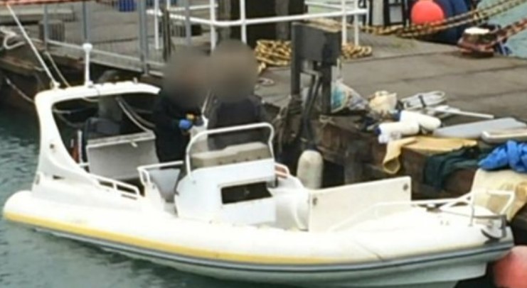 Jemi “agjentë udhëtimi”, si u zbulua banda shqiptaro-britanike që trafikonte emigrantë