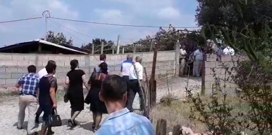 Kushëriri i vrau prindërit, vëllain e motrën, si shpëtoi Albi 17-vjeçar