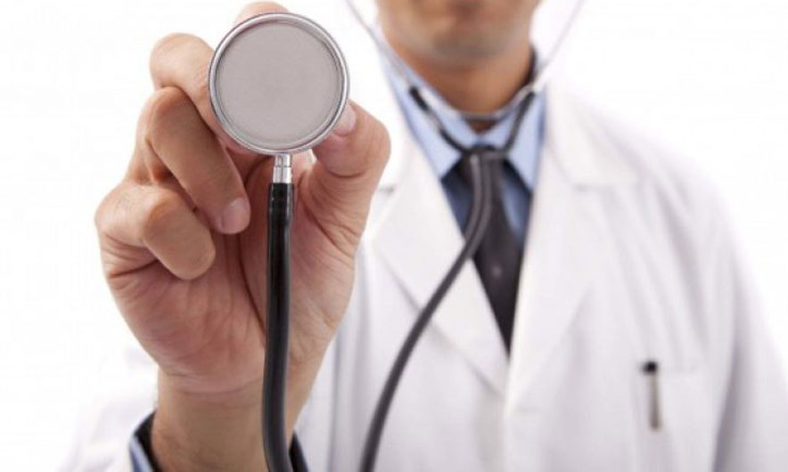 I nxehti rrit rrezikun për krime nga të sëmurët mendorë, policia shton monitorimet