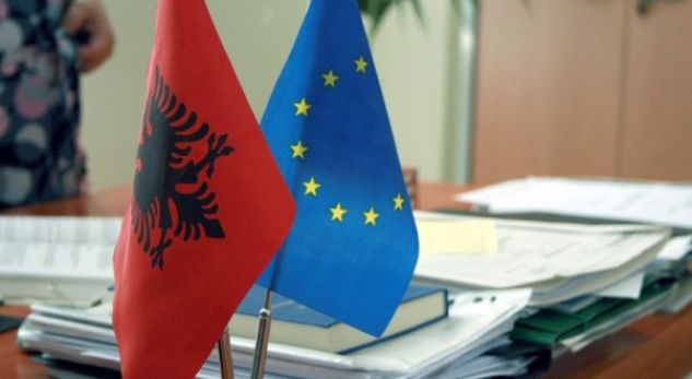 Përgatitja për negociatat, ngrihen struktura të reja në 61 bashkitë e vendit