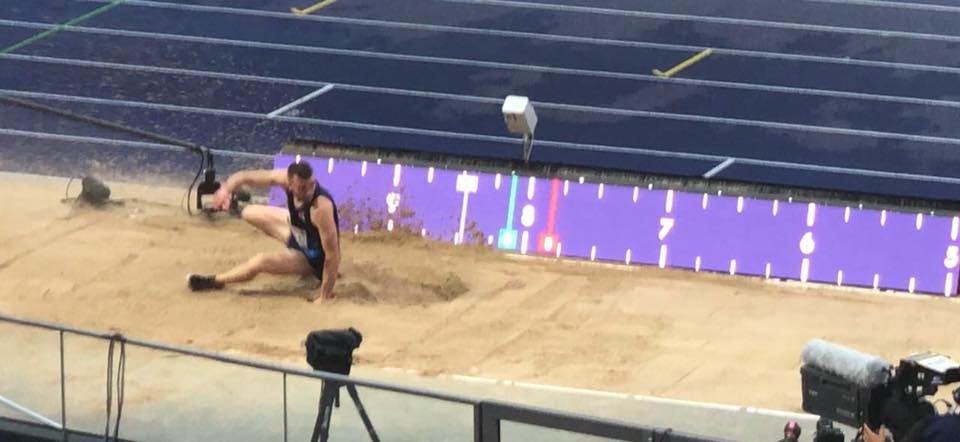 Federata në krah të Smajlajt: E penalizuan, e turpshme!