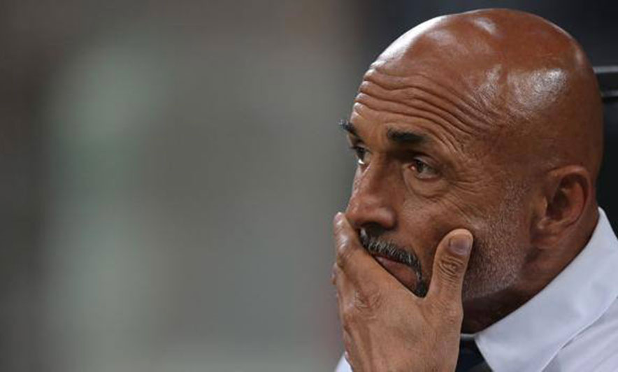 S’ka ku shkon më keq, vetëm Interi i 35 viteve më parë i ngjan këtij të sotmit