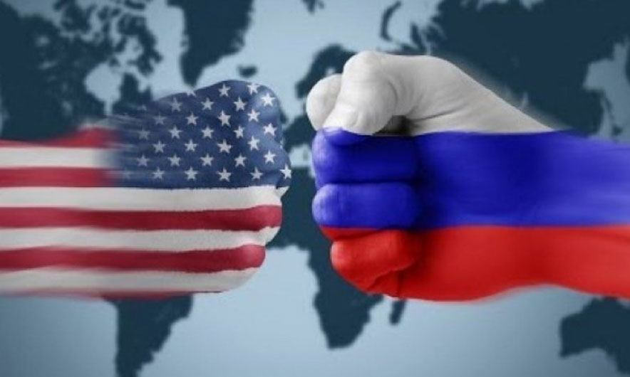 Tregtia Botërore, SHBA akuza Rusisë për shkelje të rregullave