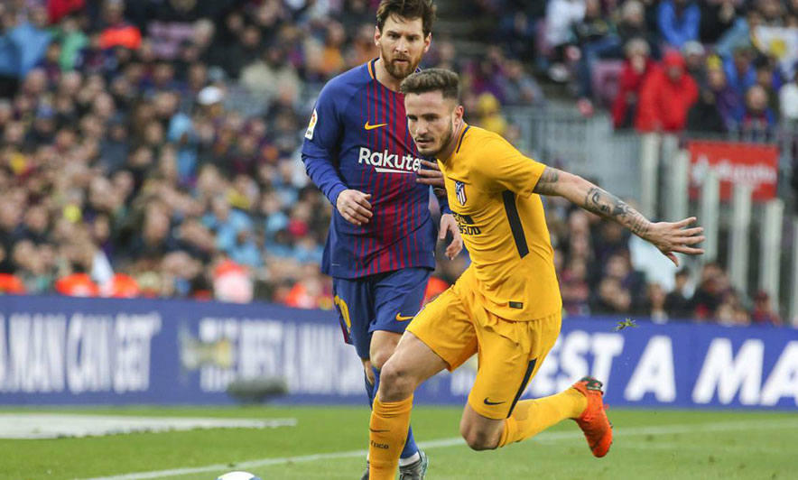 La Liga, dokumentari që zbulon prapaskenat e pamëshirshme